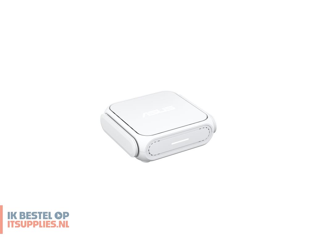 0607848-asus_rt-be58_go_draadloze_router_25_gigabit_ethernet_dual-band_24_ghz__5_ghz_wit