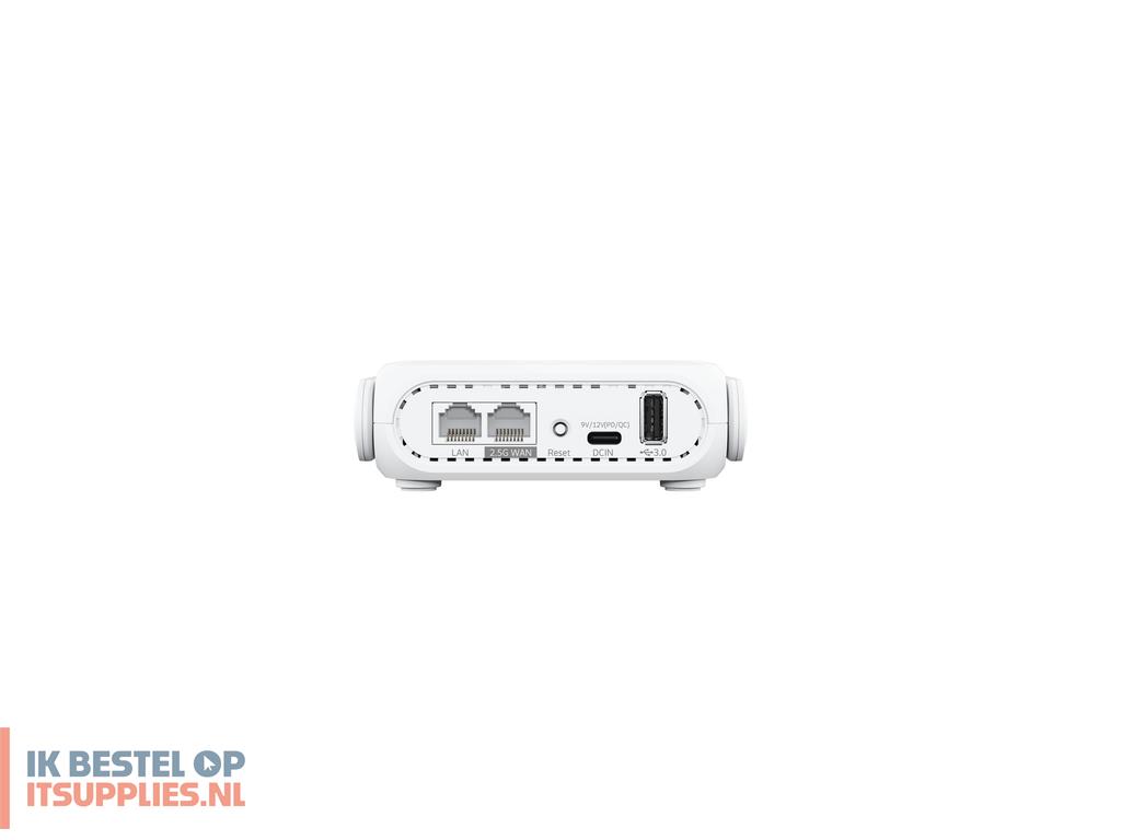 0609429-asus_rt-be58_go_draadloze_router_25_gigabit_ethernet_dual-band_24_ghz__5_ghz_wit