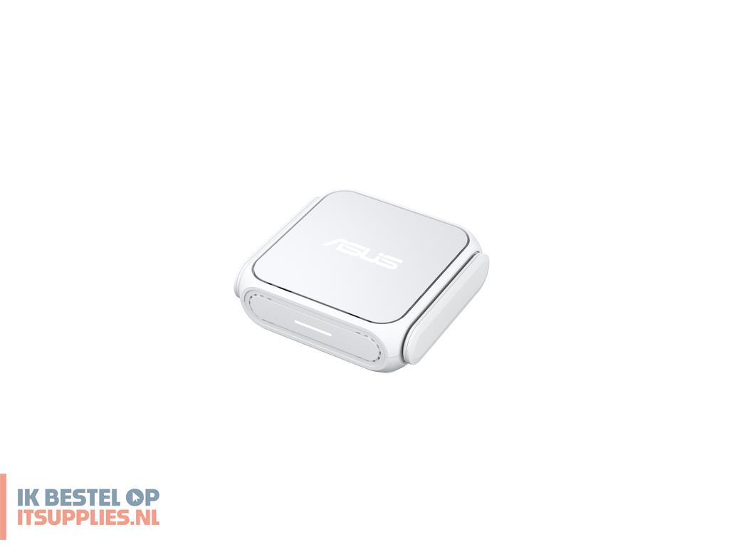 0611107-asus_rt-be58_go_draadloze_router_25_gigabit_ethernet_dual-band_24_ghz__5_ghz_wit