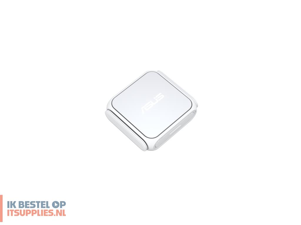 0612057-asus_rt-be58_go_draadloze_router_25_gigabit_ethernet_dual-band_24_ghz__5_ghz_wit
