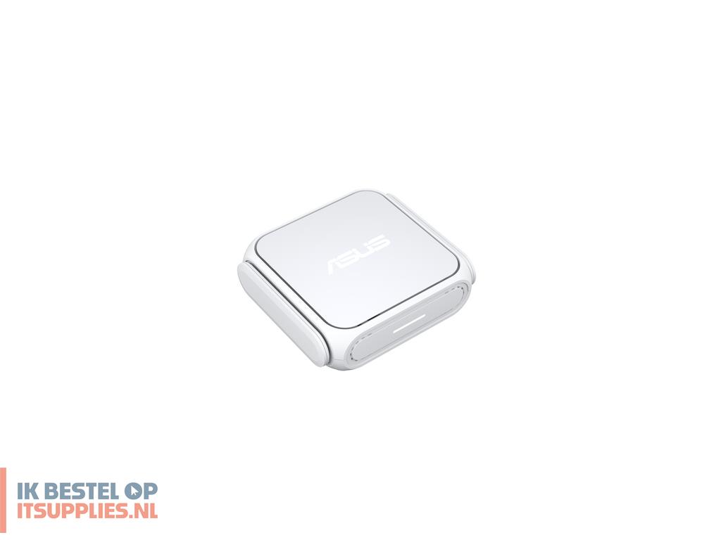 0613492-asus_rt-be58_go_draadloze_router_25_gigabit_ethernet_dual-band_24_ghz__5_ghz_wit