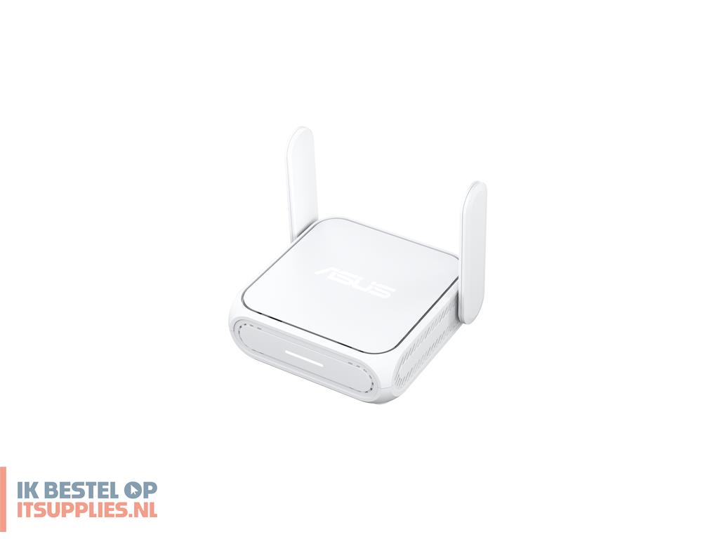 0615083-asus_rt-be58_go_draadloze_router_25_gigabit_ethernet_dual-band_24_ghz__5_ghz_wit