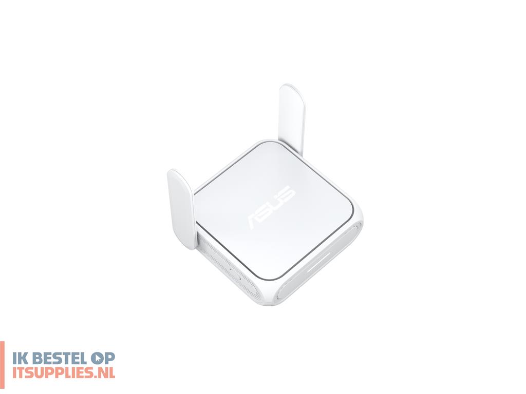 0616255-asus_rt-be58_go_draadloze_router_25_gigabit_ethernet_dual-band_24_ghz__5_ghz_wit
