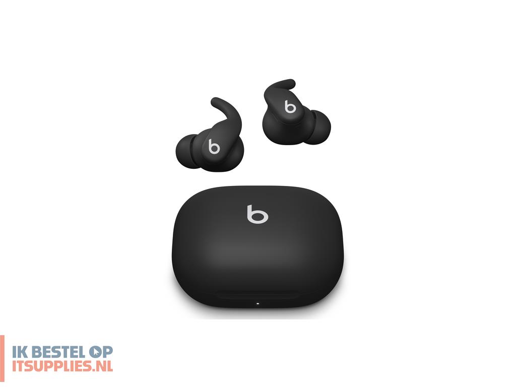 3046044-beats_by_dr_dre_powerbeats_fit_headset_draadloos_in-ear_sporten_bluetooth_zwart