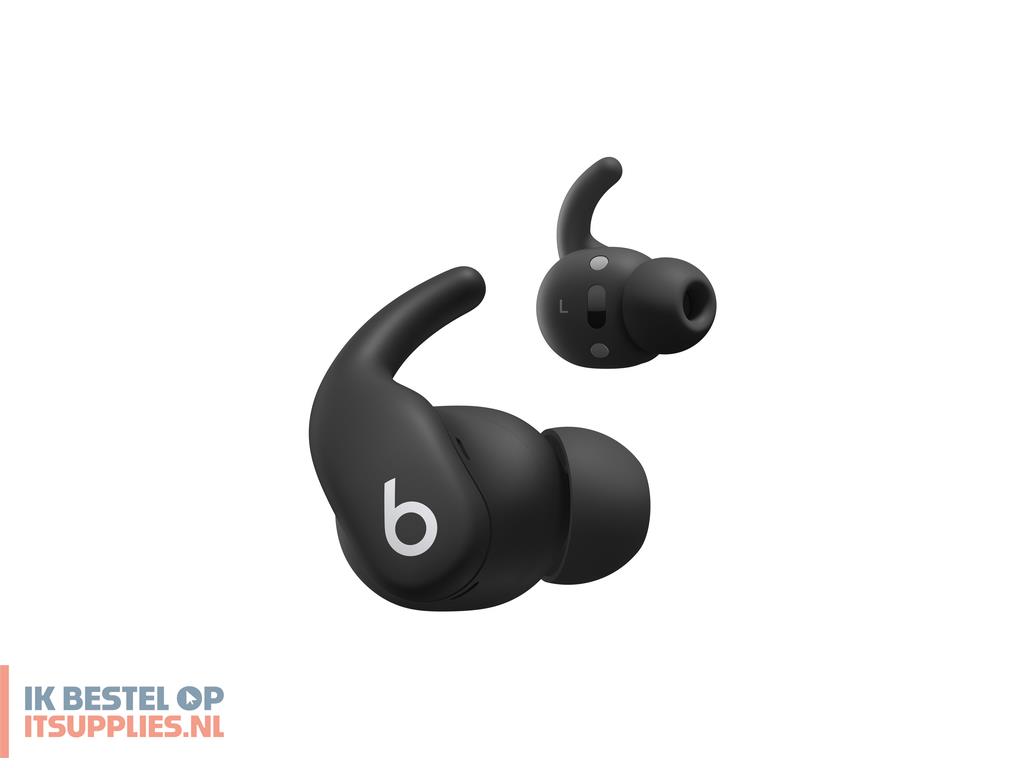 3047299-beats_by_dr_dre_powerbeats_fit_headset_draadloos_in-ear_sporten_bluetooth_zwart