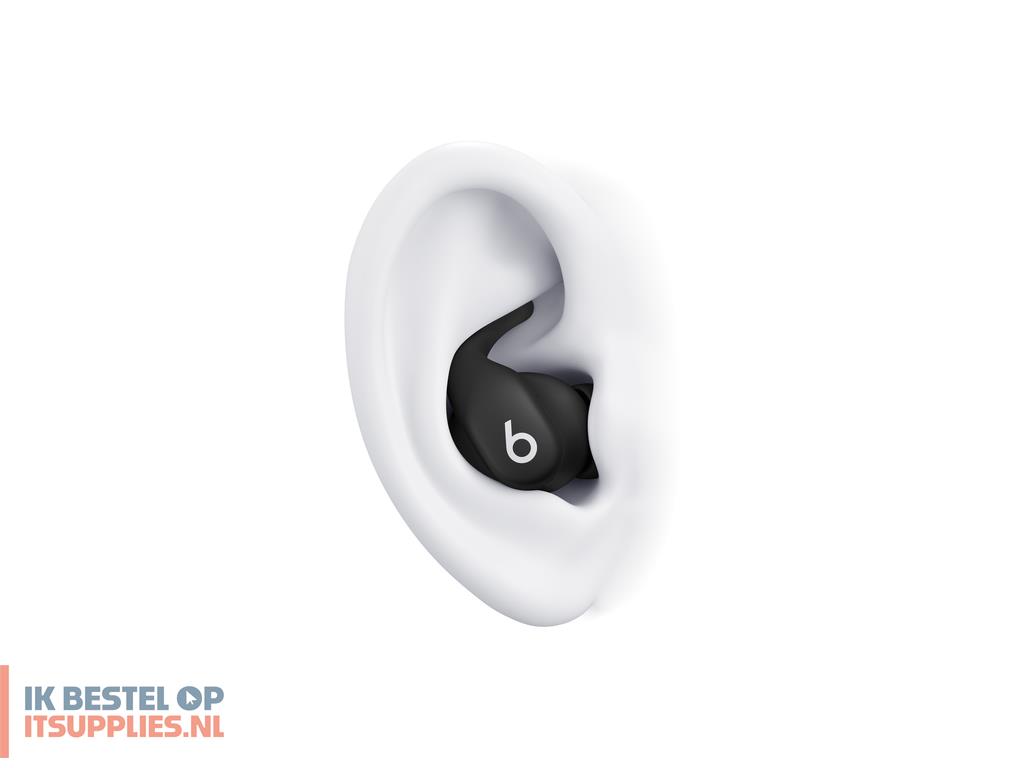 3051474-beats_by_dr_dre_powerbeats_fit_headset_draadloos_in-ear_sporten_bluetooth_zwart