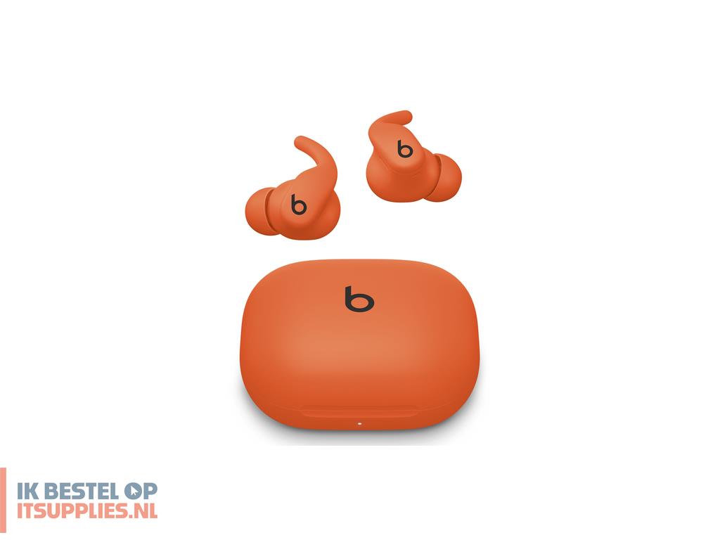3046506-beats_by_dr_dre_powerbeats_fit_headset_draadloos_in-ear_sporten_bluetooth_oranje