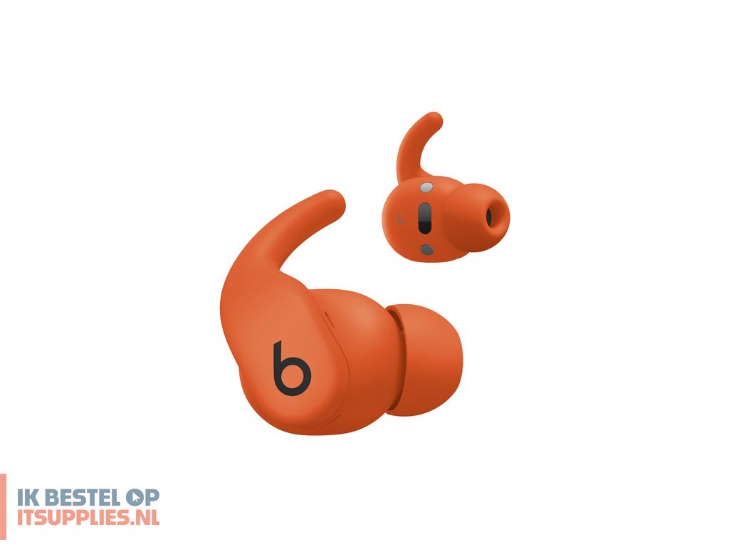3047795-beats_by_dr_dre_powerbeats_fit_headset_draadloos_in-ear_sporten_bluetooth_oranje