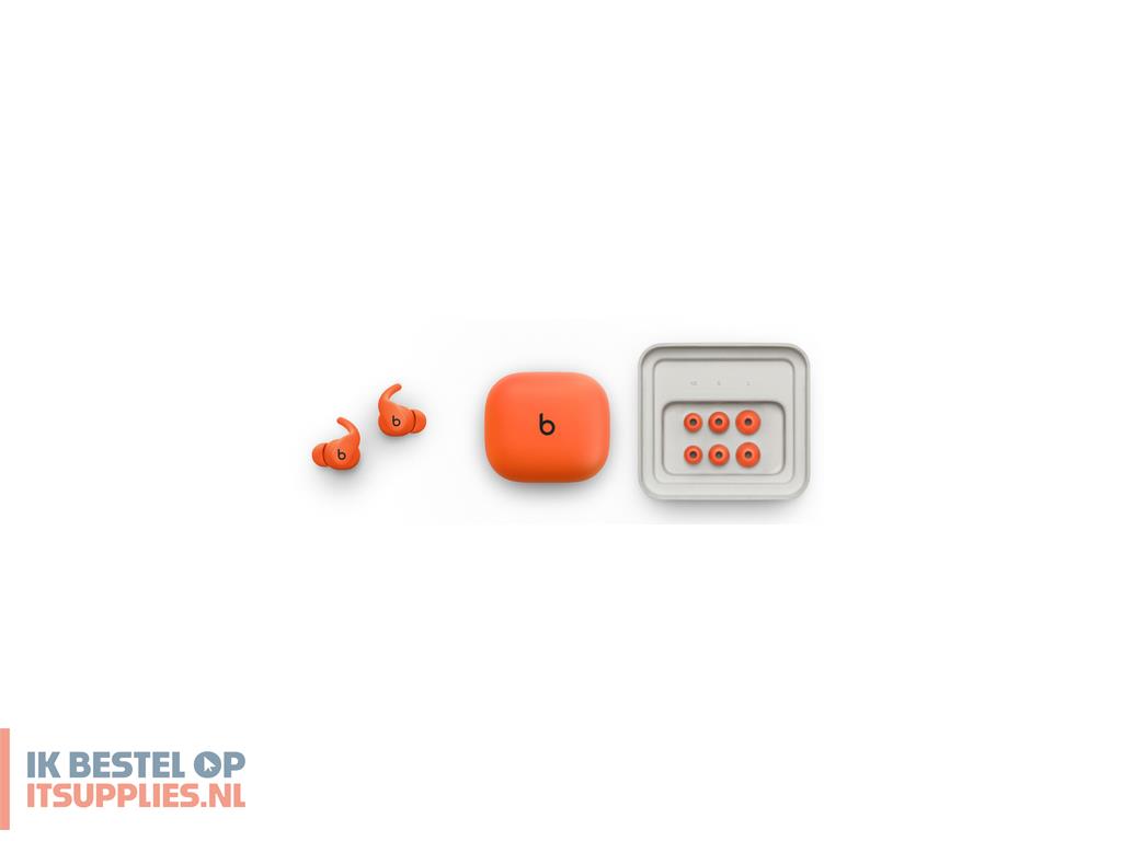3049048-beats_by_dr_dre_powerbeats_fit_headset_draadloos_in-ear_sporten_bluetooth_oranje