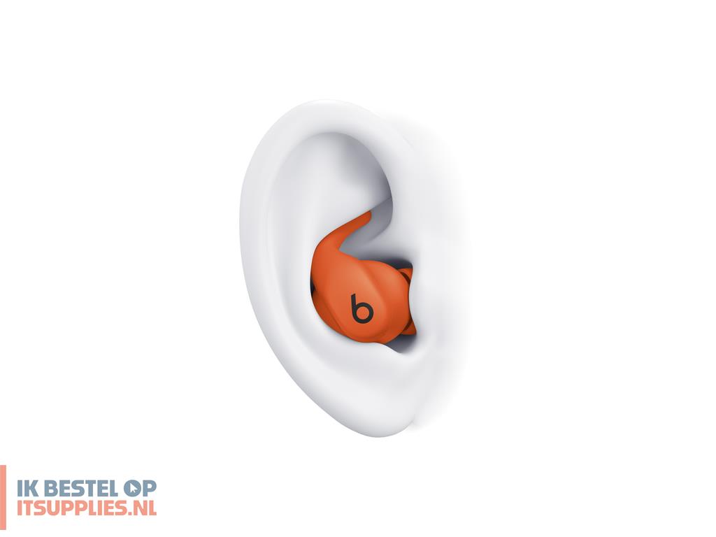 3051907-beats_by_dr_dre_powerbeats_fit_headset_draadloos_in-ear_sporten_bluetooth_oranje
