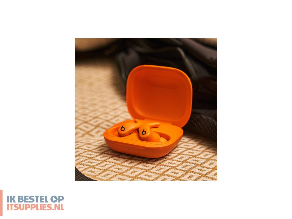 3053951-beats_by_dr_dre_powerbeats_fit_headset_draadloos_in-ear_sporten_bluetooth_oranje