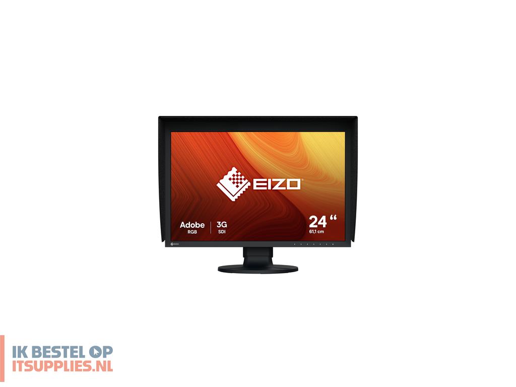 0545062-eizo_coloredge_cg2400sv_computer_monitor_61-2_cm_241_1920_x_1200_pixels_wuxga_lcd_zwart