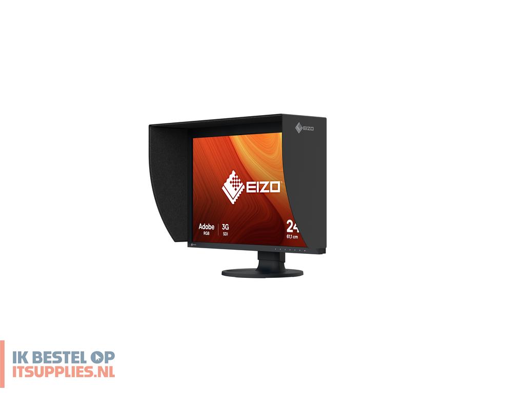 0546591-eizo_coloredge_cg2400sv_computer_monitor_61-2_cm_241_1920_x_1200_pixels_wuxga_lcd_zwart