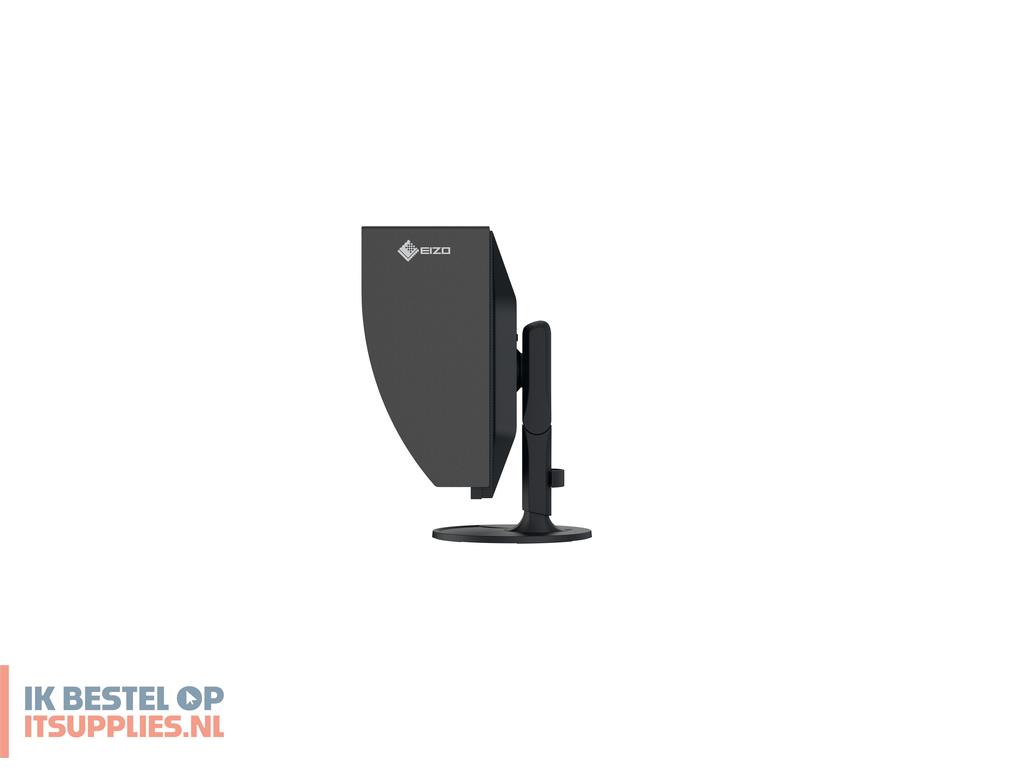 0547971-eizo_coloredge_cg2400sv_computer_monitor_61-2_cm_241_1920_x_1200_pixels_wuxga_lcd_zwart