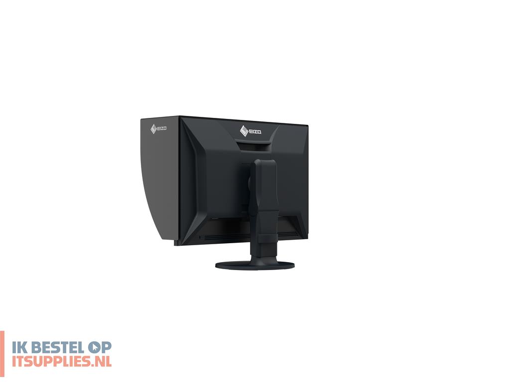 0549103-eizo_coloredge_cg2400sv_computer_monitor_61-2_cm_241_1920_x_1200_pixels_wuxga_lcd_zwart