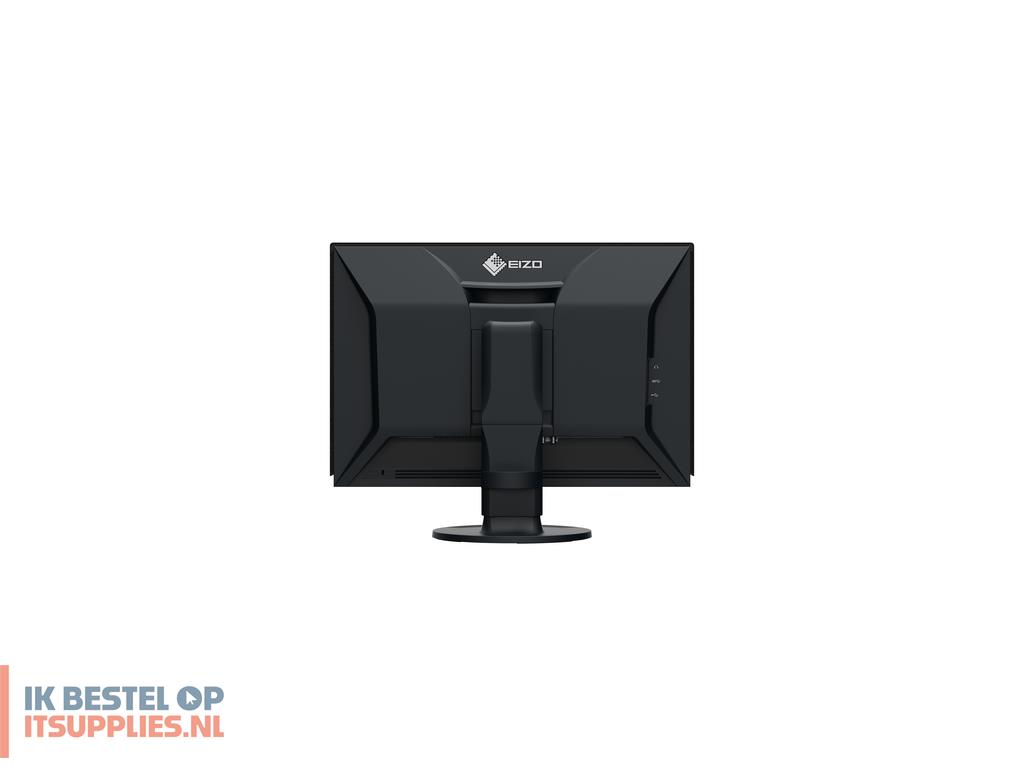 0551103-eizo_coloredge_cg2400sv_computer_monitor_61-2_cm_241_1920_x_1200_pixels_wuxga_lcd_zwart