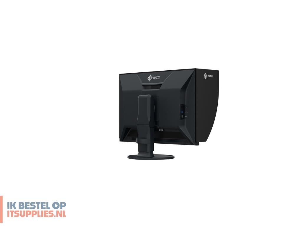 0553074-eizo_coloredge_cg2400sv_computer_monitor_61-2_cm_241_1920_x_1200_pixels_wuxga_lcd_zwart