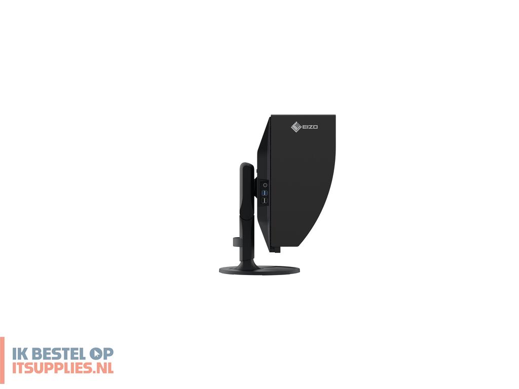 0554973-eizo_coloredge_cg2400sv_computer_monitor_61-2_cm_241_1920_x_1200_pixels_wuxga_lcd_zwart