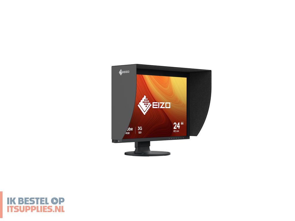 0556931-eizo_coloredge_cg2400sv_computer_monitor_61-2_cm_241_1920_x_1200_pixels_wuxga_lcd_zwart
