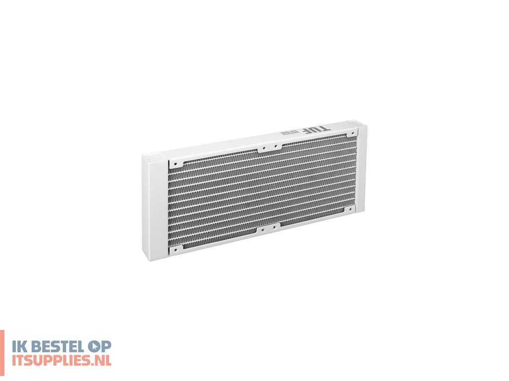 3027703-asus_tuf_gaming_lc_iii_240_argb_wht_processor_alles-in-een_vloeistofkoeler_12_cm_wit