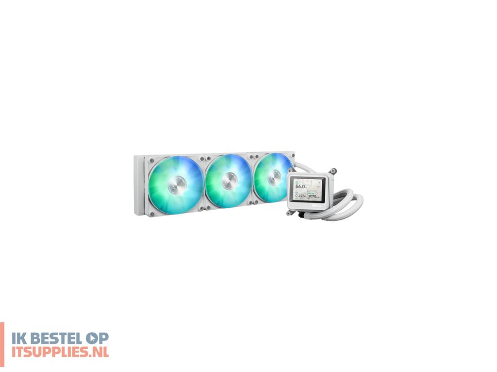 4512822-asus_max_gaming_lc_360_argb_lcd_white_edition_processor_alles-in-een_vloeistofkoeler_12_cm_wit