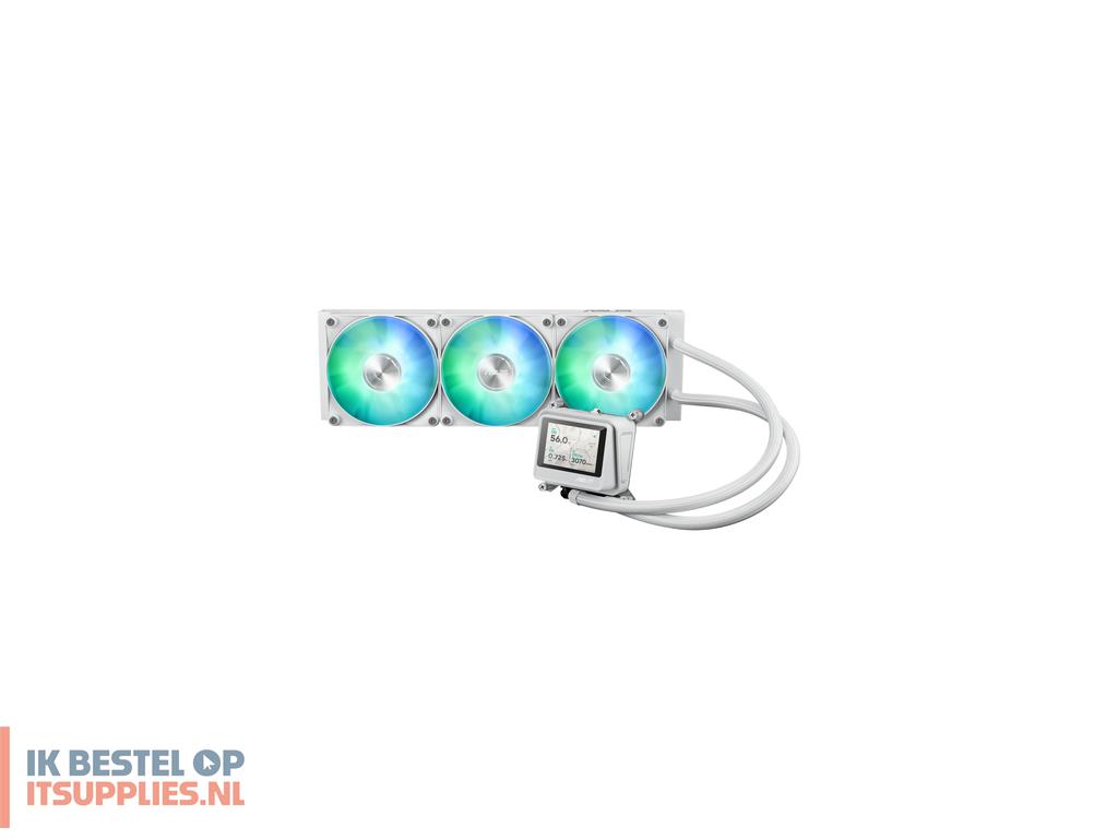 4514020-asus_max_gaming_lc_360_argb_lcd_white_edition_processor_alles-in-een_vloeistofkoeler_12_cm_wit