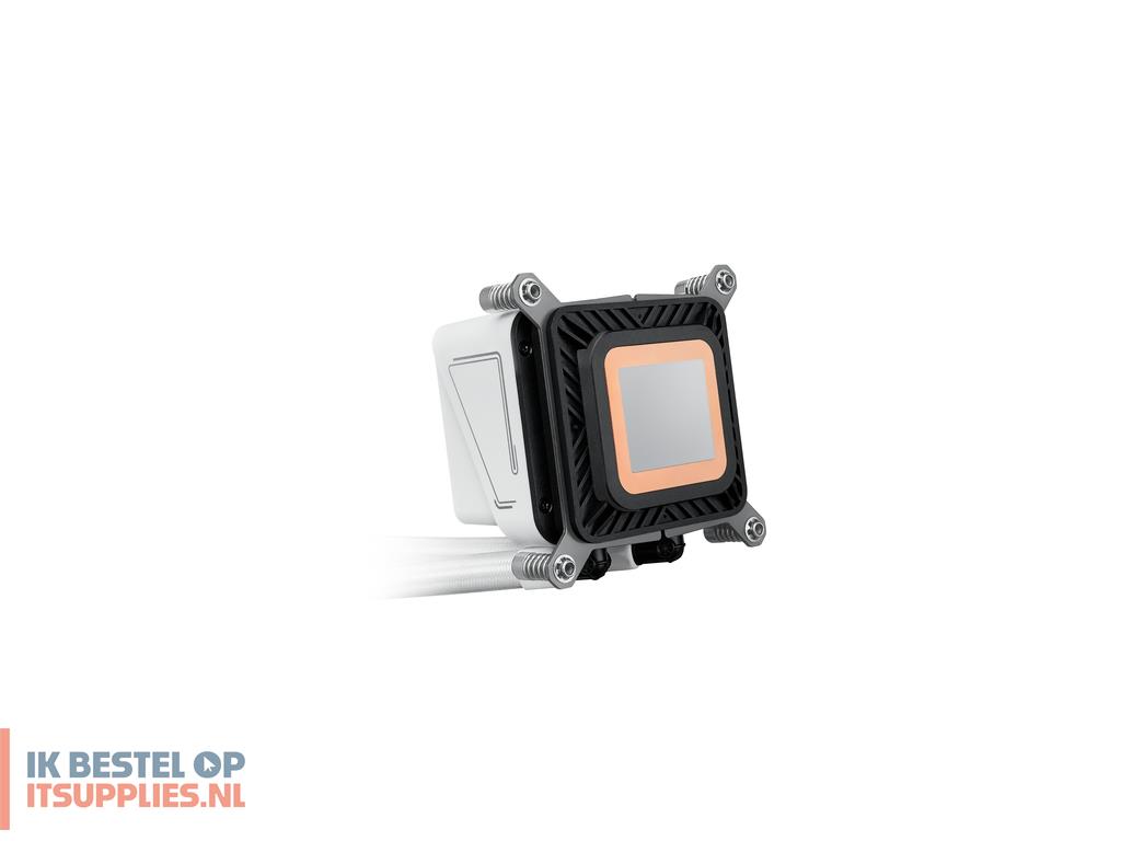 4522880-asus_max_gaming_lc_360_argb_lcd_white_edition_processor_alles-in-een_vloeistofkoeler_12_cm_wit