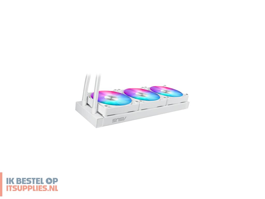 4531671-asus_max_gaming_lc_360_argb_lcd_white_edition_processor_alles-in-een_vloeistofkoeler_12_cm_wit
