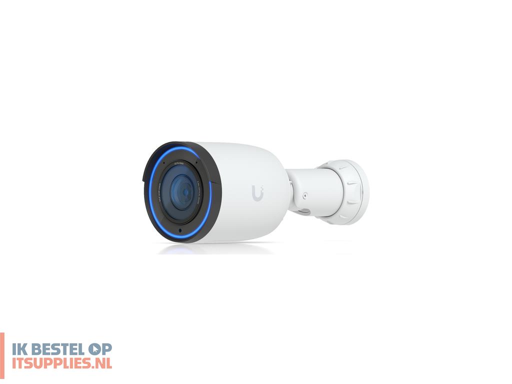 3014173-ubiquiti_g6_pro_bullet_kogel_vorm_ip-beveiligingscamera_binnen_buiten_3840_x_2160_pixels_plafondmuurpaal