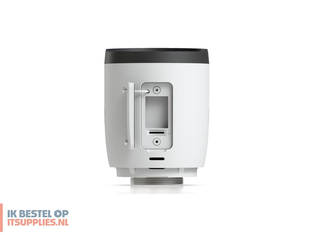 3023733-ubiquiti_g6_pro_bullet_kogel_vorm_ip-beveiligingscamera_binnen_buiten_3840_x_2160_pixels_plafondmuurpaal