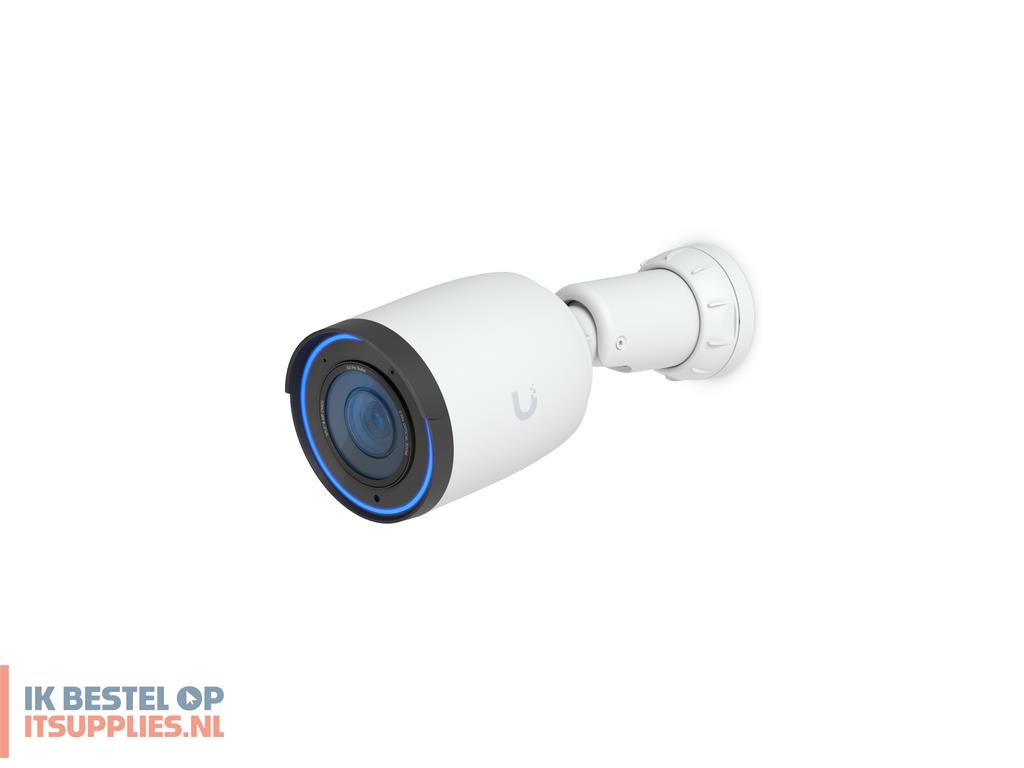 3025932-ubiquiti_g6_pro_bullet_kogel_vorm_ip-beveiligingscamera_binnen_buiten_3840_x_2160_pixels_plafondmuurpaal