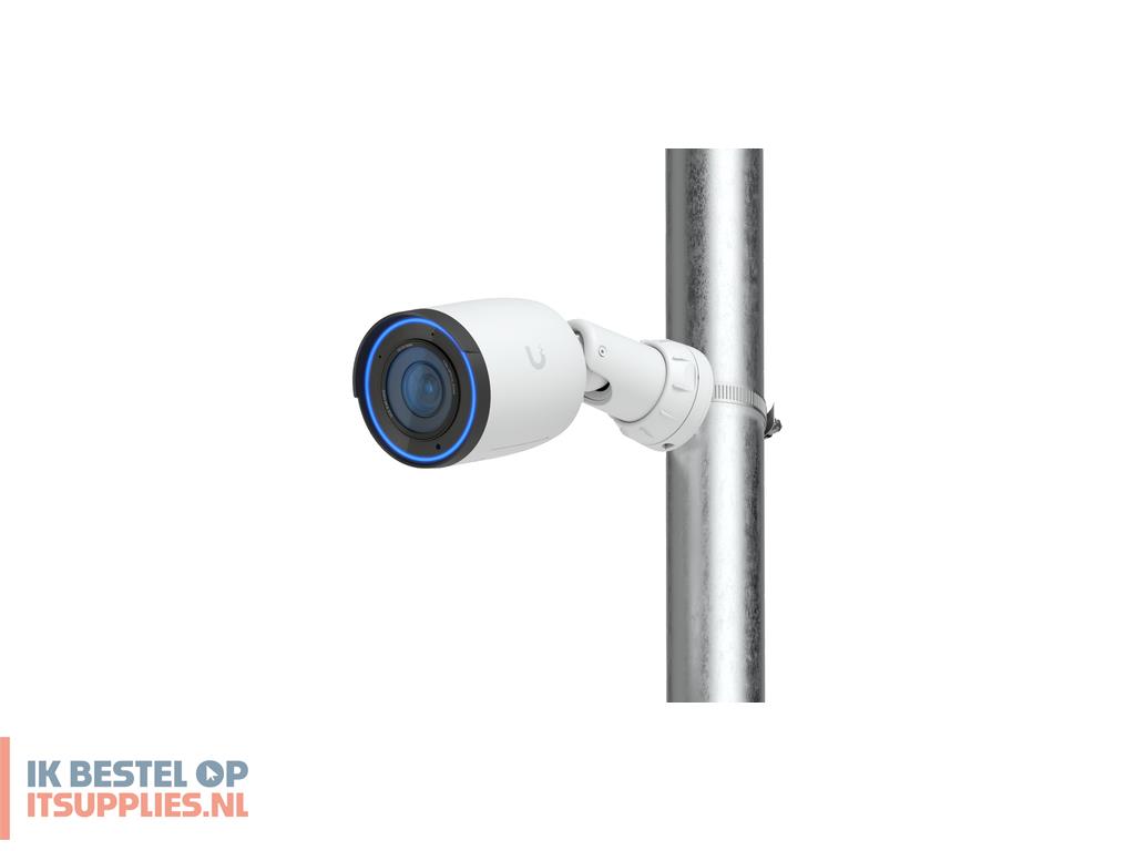 3027694-ubiquiti_g6_pro_bullet_kogel_vorm_ip-beveiligingscamera_binnen_buiten_3840_x_2160_pixels_plafondmuurpaal