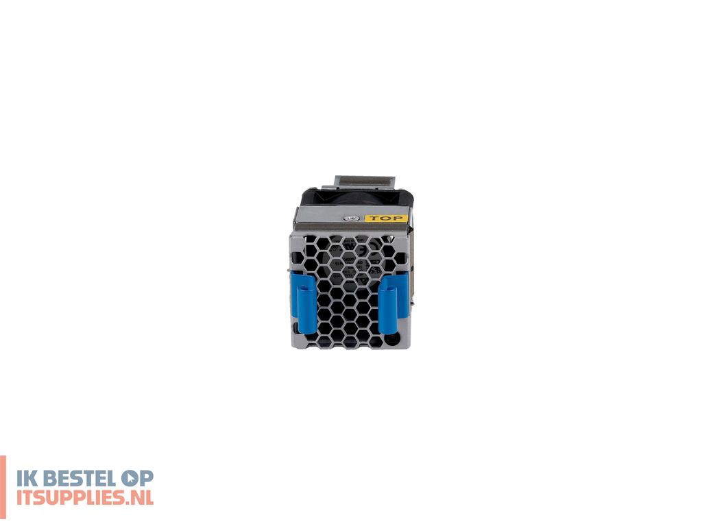 1604235-hpe_networking_comware_5150hi_back-to-front_fan_tray_network_switch_module