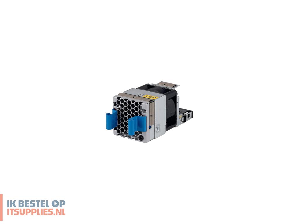 1606698-hpe_networking_comware_5150hi_back-to-front_fan_tray_network_switch_module