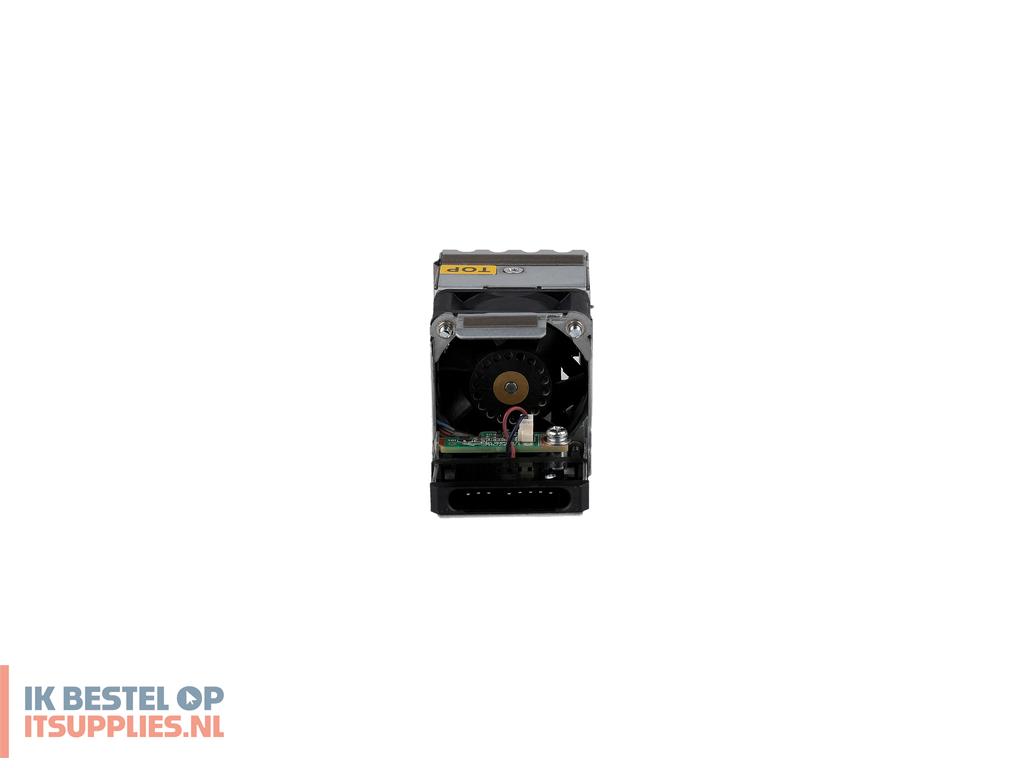 1610535-hpe_networking_comware_5150hi_back-to-front_fan_tray_network_switch_module