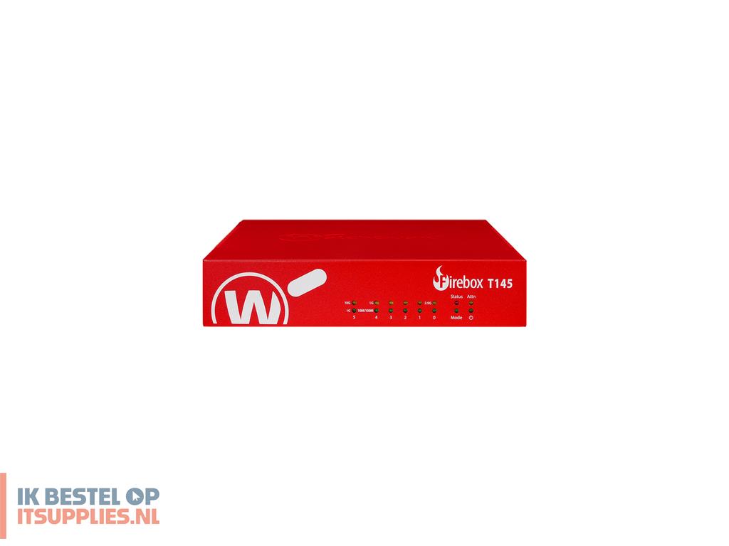 1637797-watchguard_firebox_t145_firewall_hardware_desktop_0-71_gbits