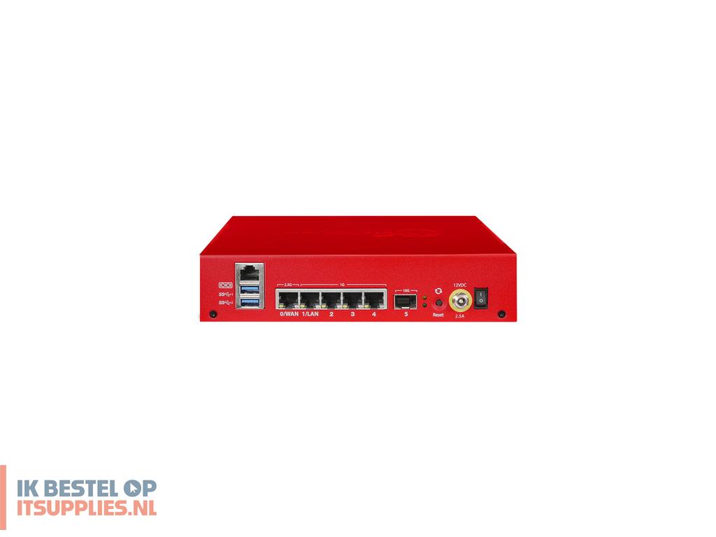 1639267-watchguard_firebox_t145_firewall_hardware_desktop_0-71_gbits
