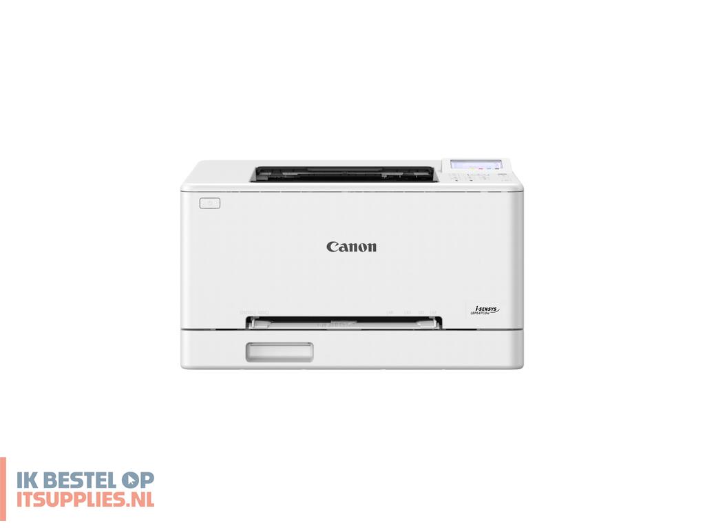 1559148-canon_lbp647cdw_kleur_1200_x_1200_dpi_a4_wifi