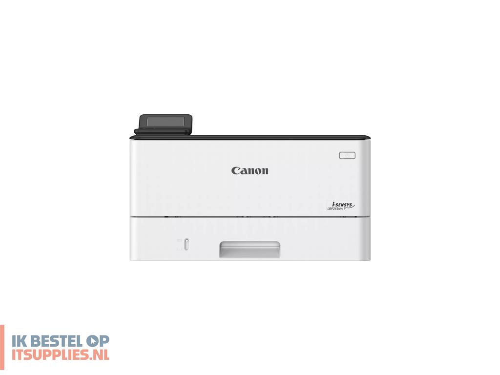 3039459-canon_lbp243dw_1200_x_1200_dpi_a4_wifi