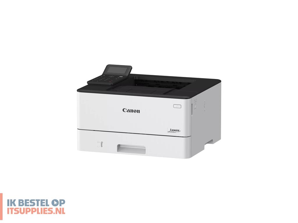 3041871-canon_lbp243dw_1200_x_1200_dpi_a4_wifi