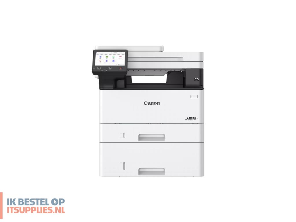 4513354-canon_i-sensys_mf461dw_ii_laser_a4_1200_x_1200_dpi_36_ppm_wifi