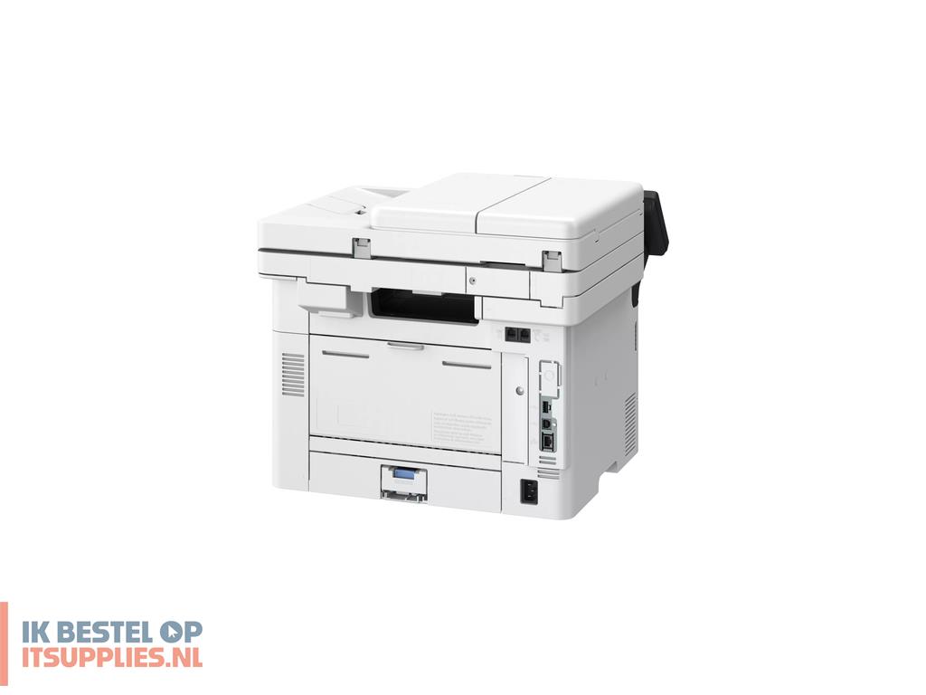 4516500-canon_i-sensys_mf461dw_ii_laser_a4_1200_x_1200_dpi_36_ppm_wifi
