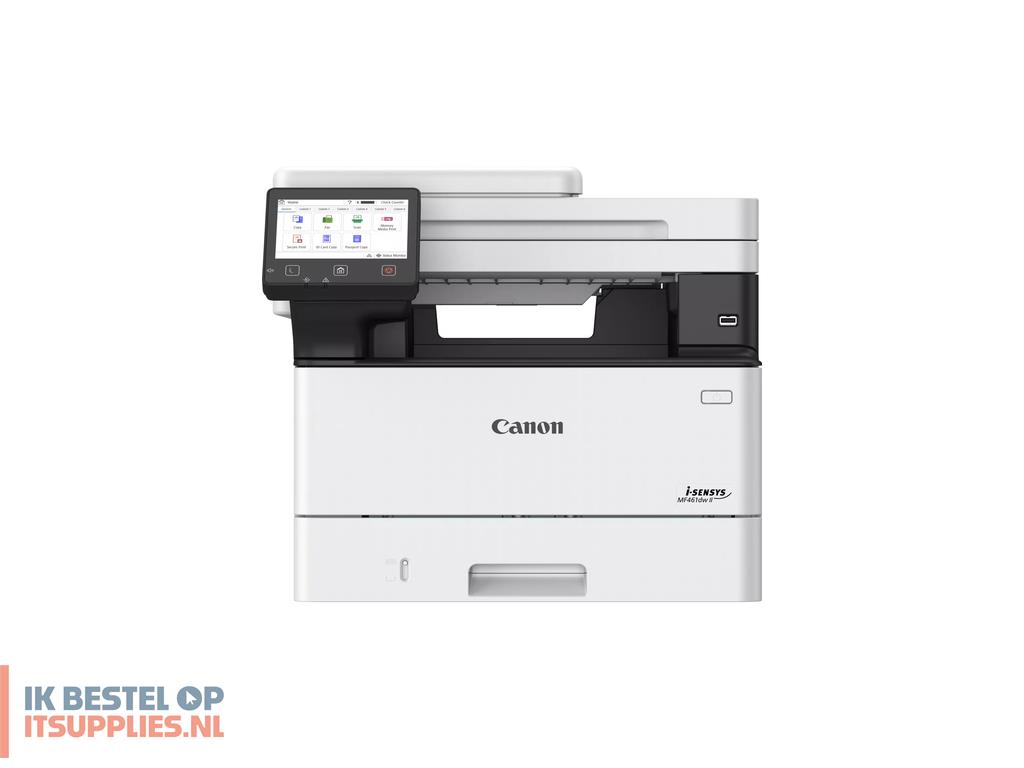 4517954-canon_i-sensys_mf461dw_ii_laser_a4_1200_x_1200_dpi_36_ppm_wifi