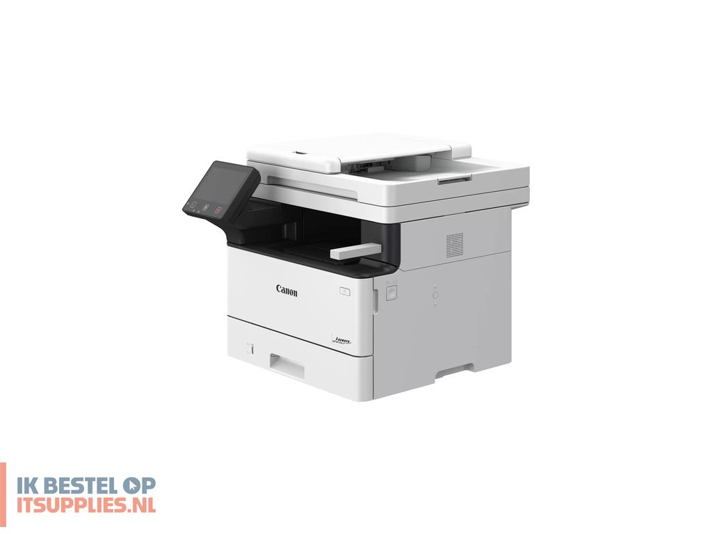 4519809-canon_i-sensys_mf461dw_ii_laser_a4_1200_x_1200_dpi_36_ppm_wifi