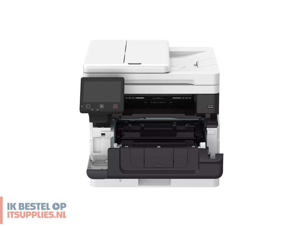 4521144-canon_i-sensys_mf461dw_ii_laser_a4_1200_x_1200_dpi_36_ppm_wifi