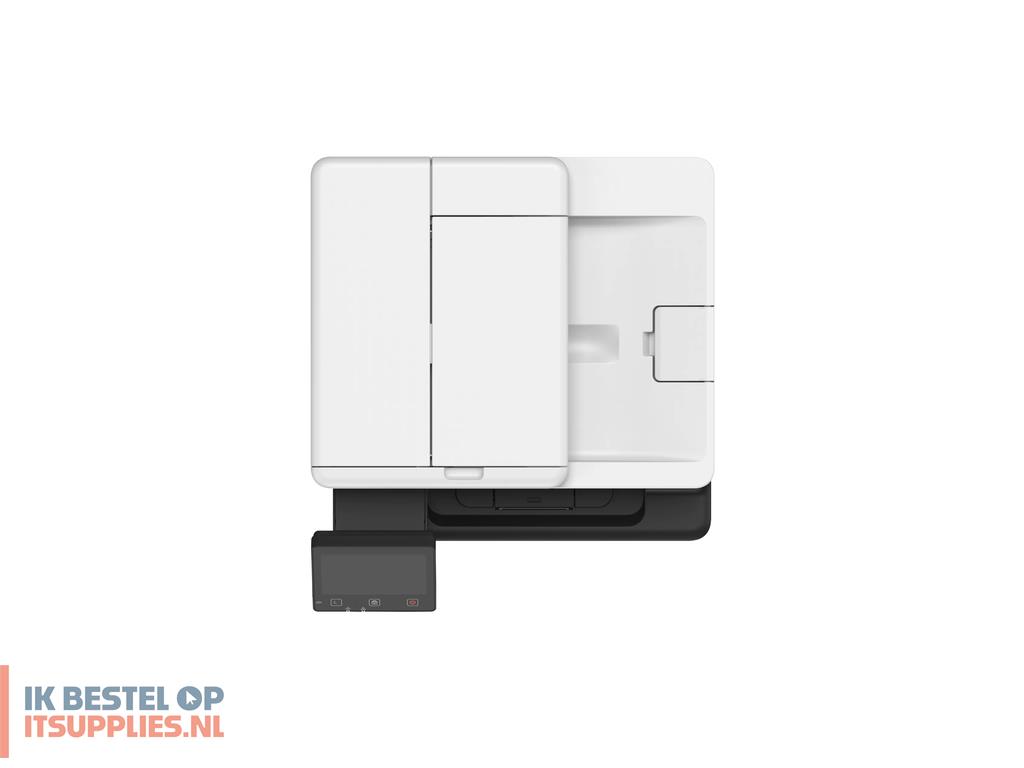 4524560-canon_i-sensys_mf461dw_ii_laser_a4_1200_x_1200_dpi_36_ppm_wifi