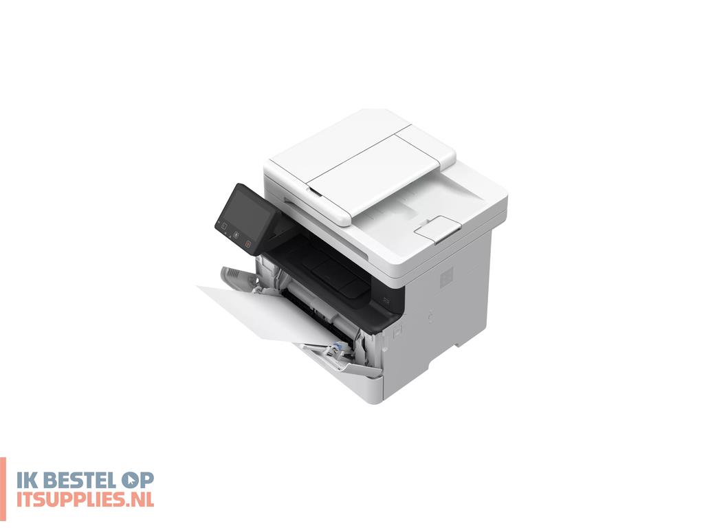 4526075-canon_i-sensys_mf461dw_ii_laser_a4_1200_x_1200_dpi_36_ppm_wifi