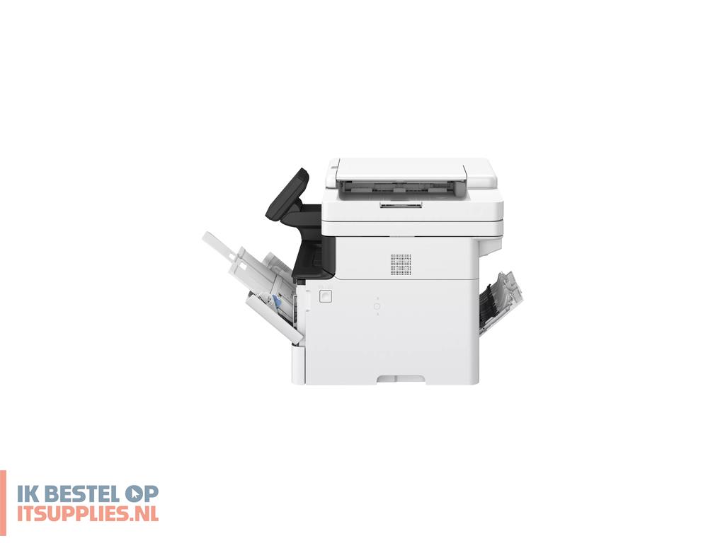 4527295-canon_i-sensys_mf461dw_ii_laser_a4_1200_x_1200_dpi_36_ppm_wifi