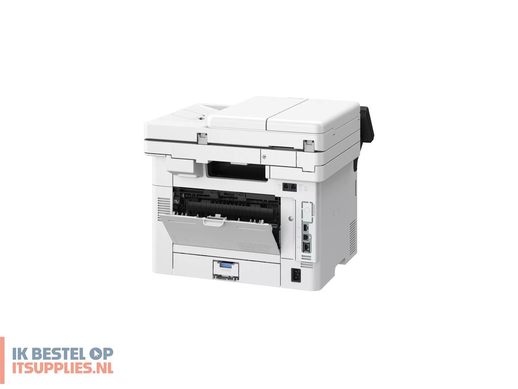 4528860-canon_i-sensys_mf461dw_ii_laser_a4_1200_x_1200_dpi_36_ppm_wifi