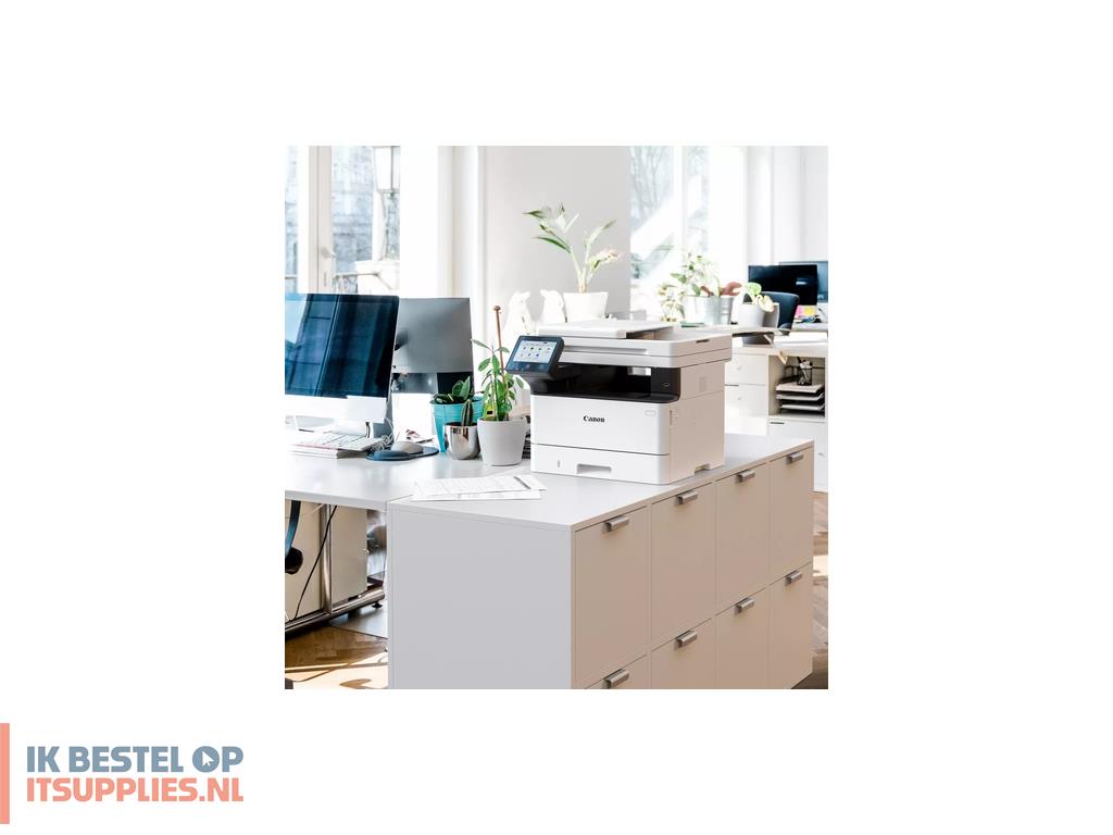4531855-canon_i-sensys_mf461dw_ii_laser_a4_1200_x_1200_dpi_36_ppm_wifi
